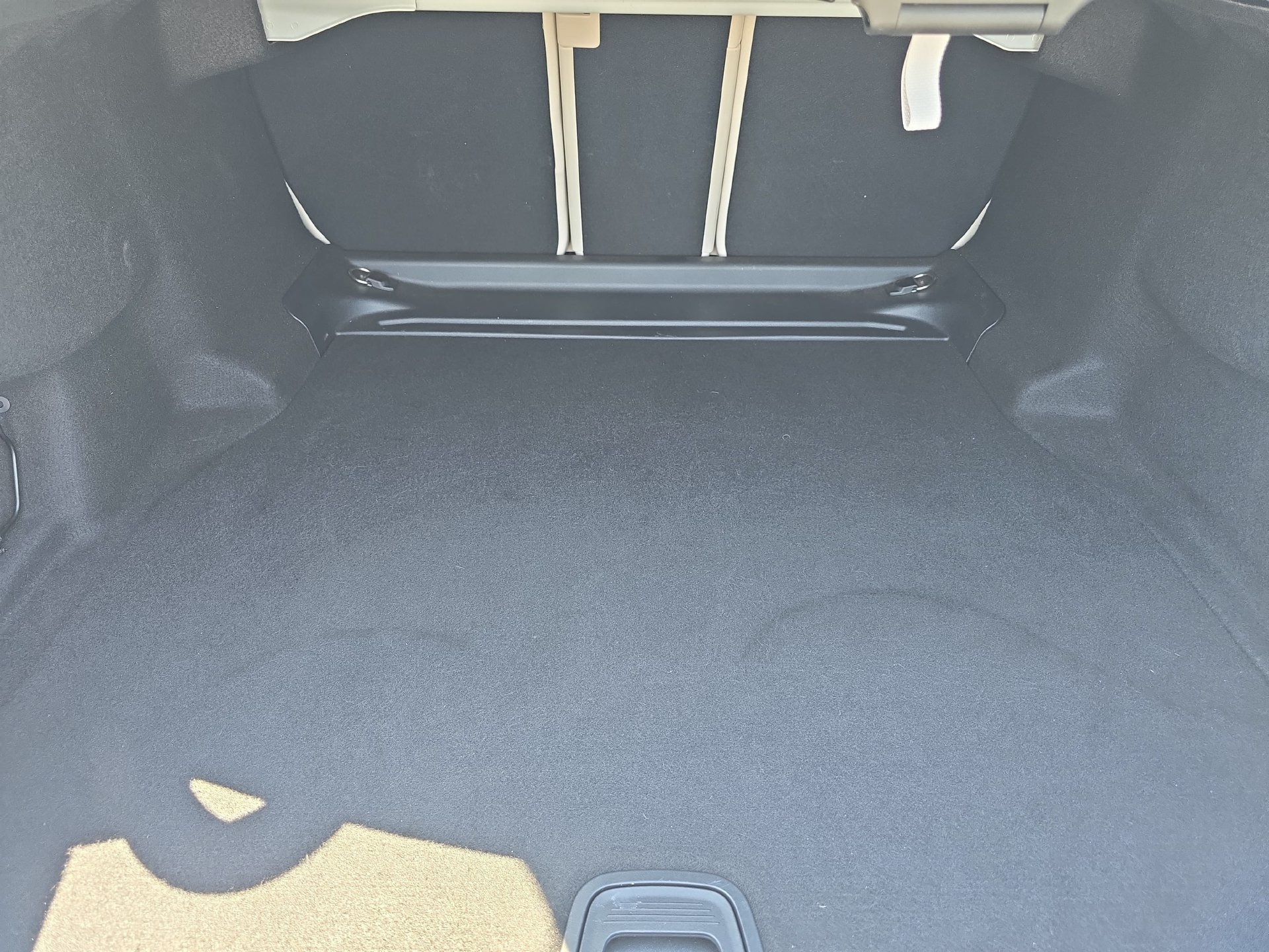 Certified 2024 Mercedes-Benz E 350 4MATIC Sedan w/ Winter Package image 12