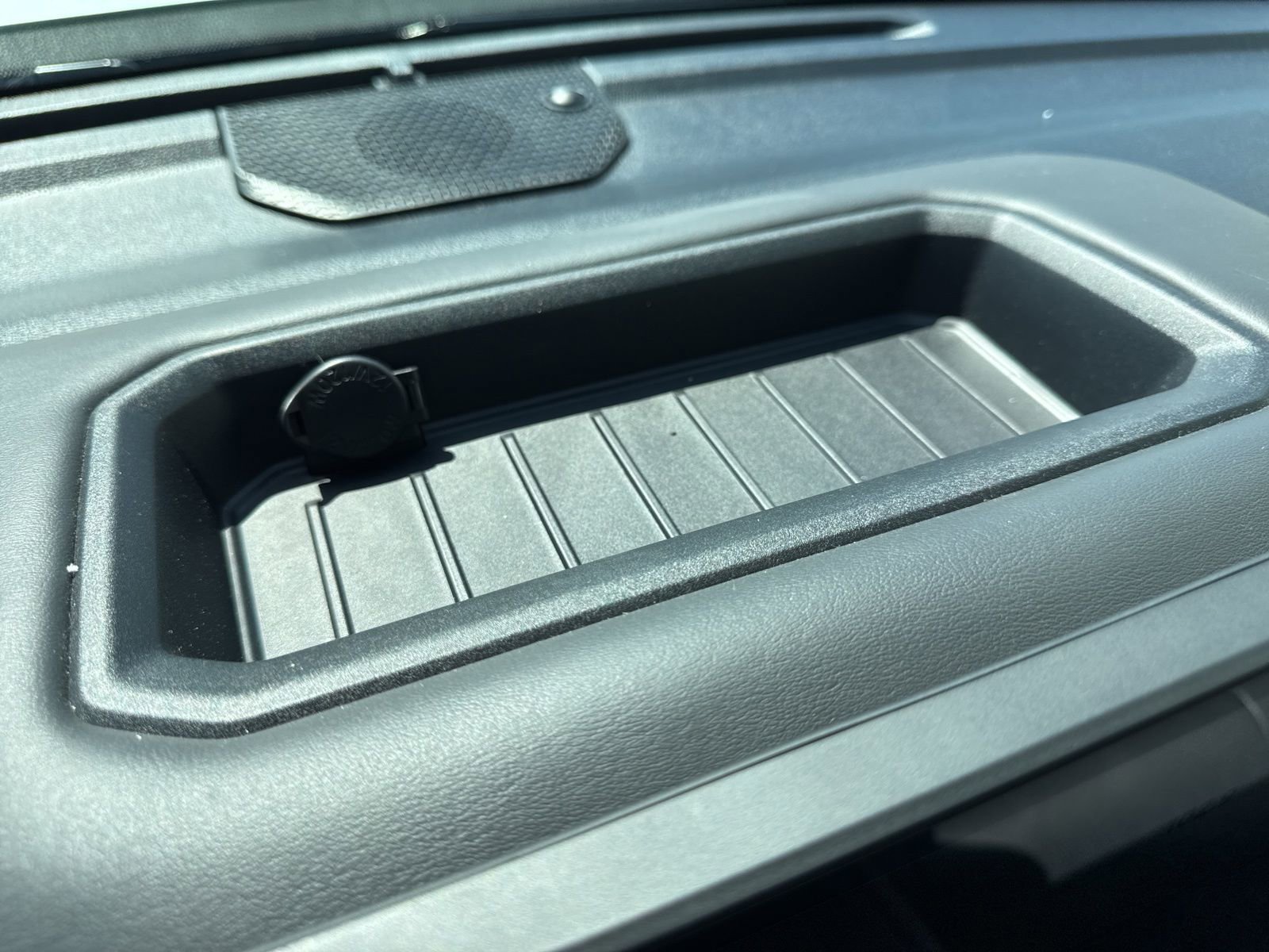 Used 2023 Toyota Tundra Platinum image 26