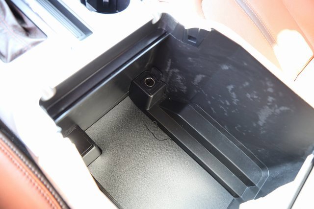 Used 2019 Ford F150 King Ranch image 24