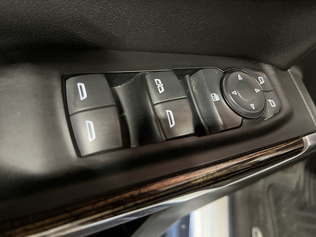 Certified 2022 GMC Sierra 1500 Elevation AWD/4WD image 29