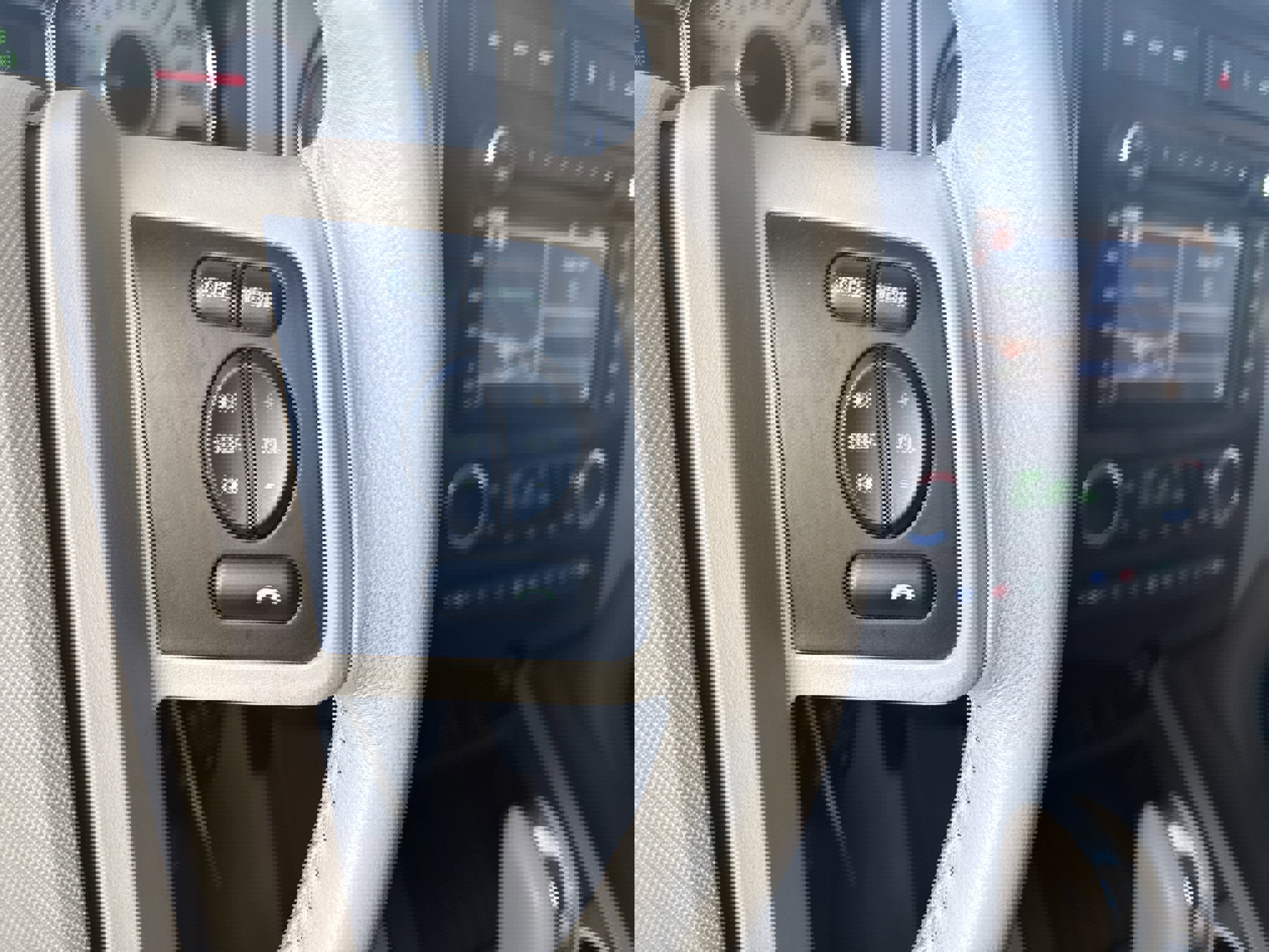 Used 2013 Ford Expedition EL XLT image 30