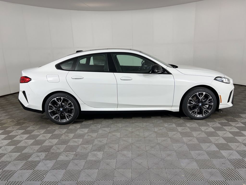 New 2026 BMW 228i xDrive w/ Technology Package AWD/4WD image 2