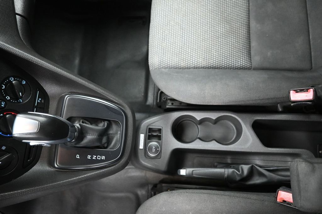 Used 2016 Ford Transit Connect XL FWD image 18