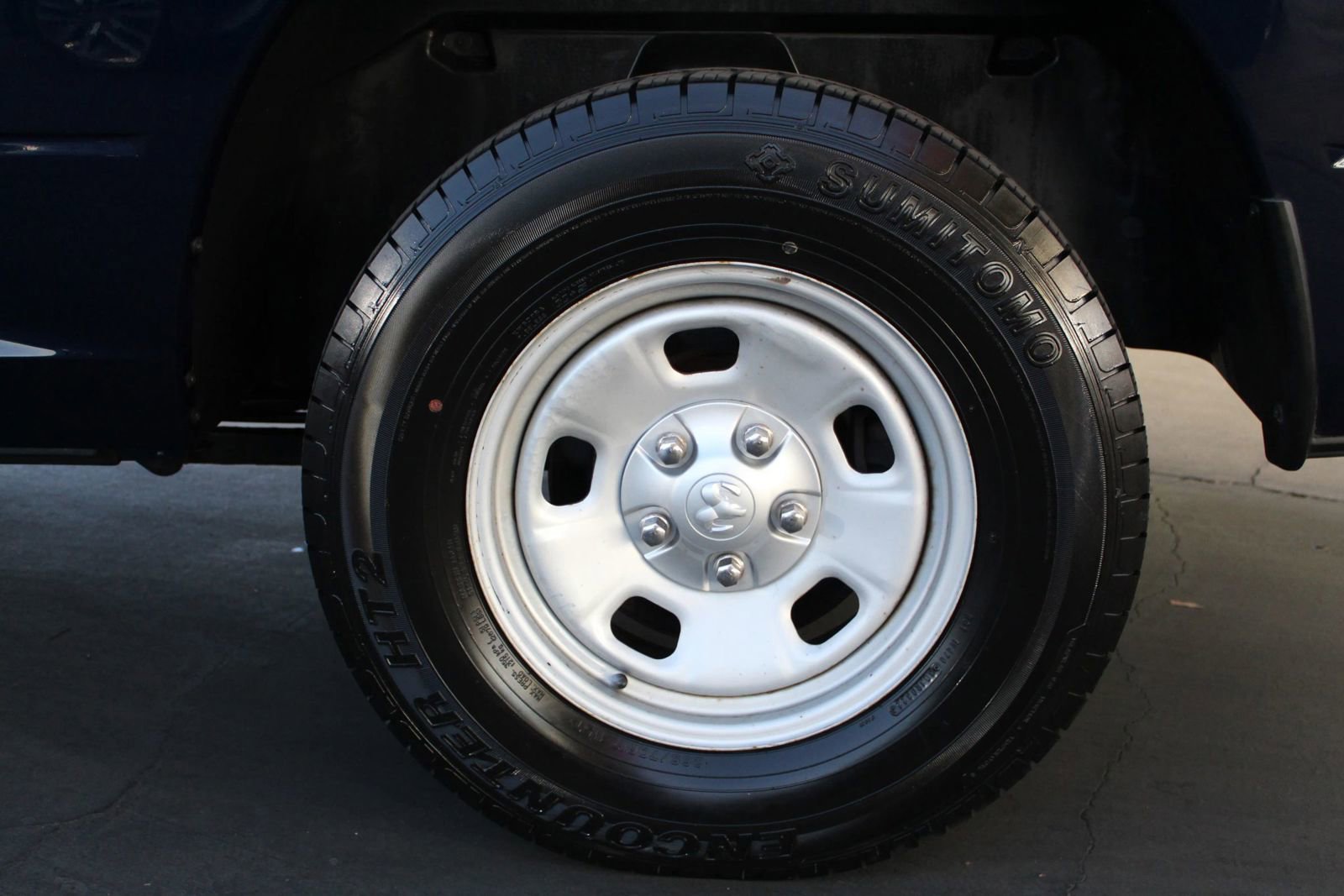 Used 2016 RAM 1500 Tradesman w/ Popular Equipment Group image 33