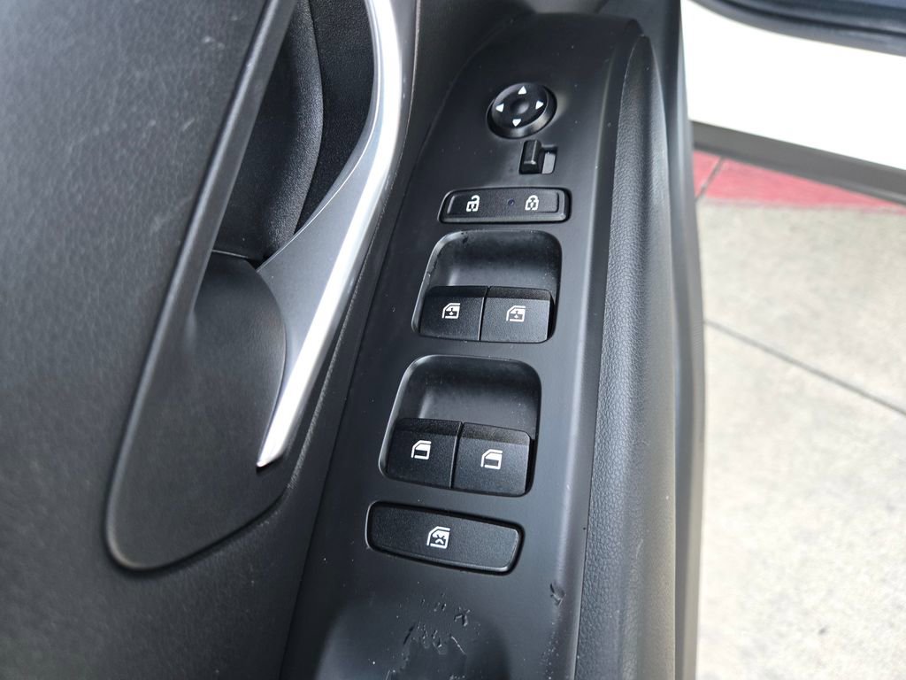 Certified 2022 Hyundai Santa Cruz SEL w/ Activity Package image 31