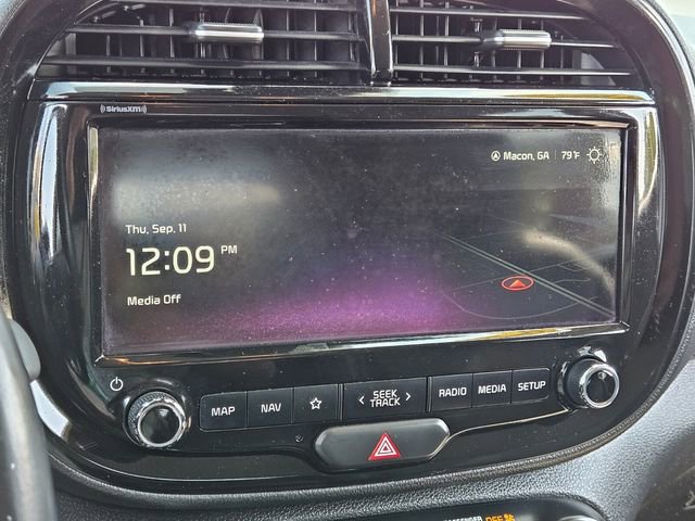 Used 2020 Kia Soul EX image 25