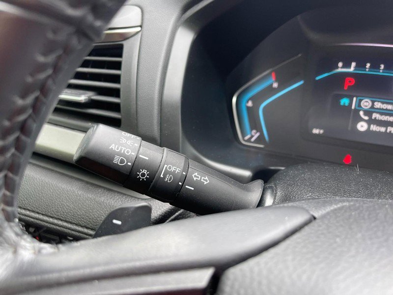 Used 2023 Honda Odyssey EX-L image 30