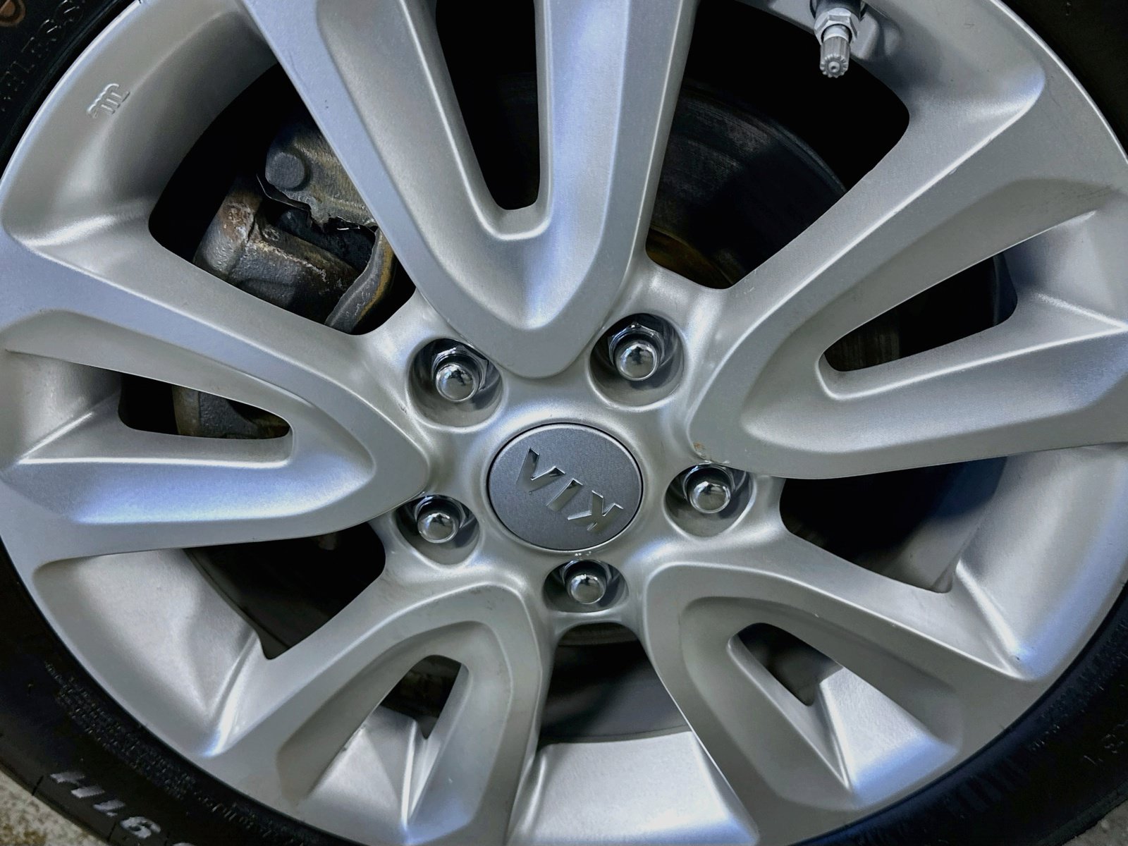Used 2013 Kia Soul + w/ Eco Pkg FWD image 27