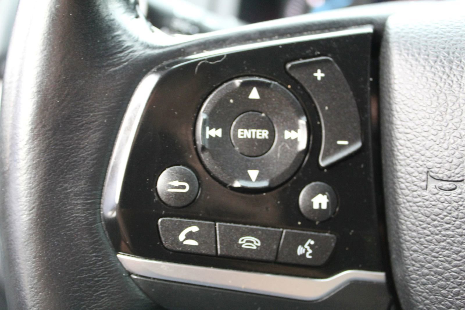 Used 2021 Honda Pilot Special Edition image 17