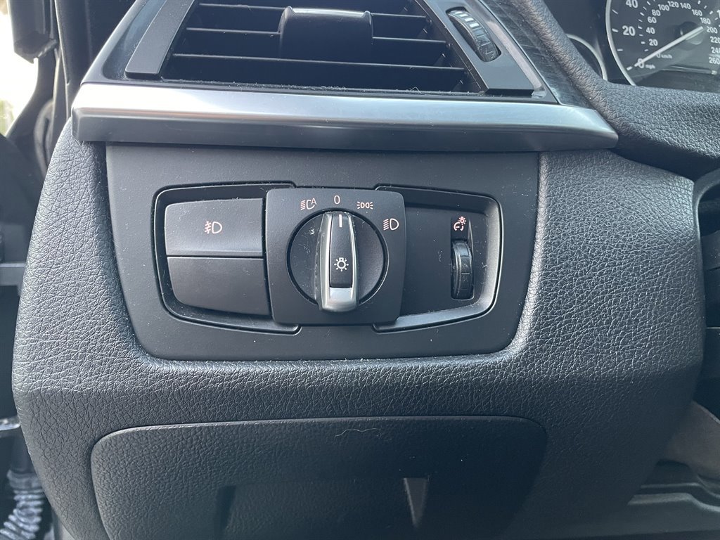 Used 2014 BMW 435i Coupe image 27