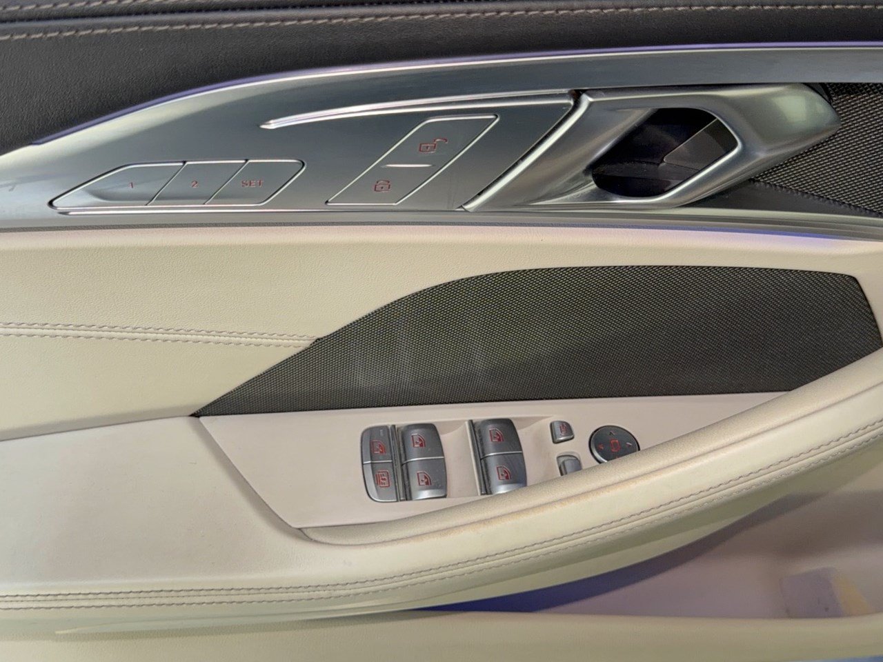 Used 2023 BMW 840i Gran Coupe RWD image 15
