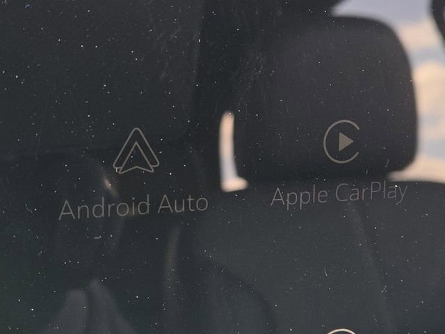 New 2026 GMC Acadia Elevation w/ Black Edition image 6