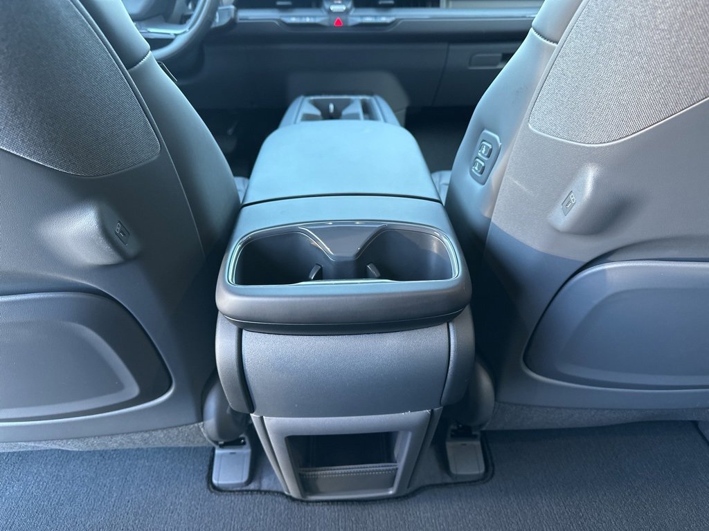 New 2026 Kia EV9 Wind image 26