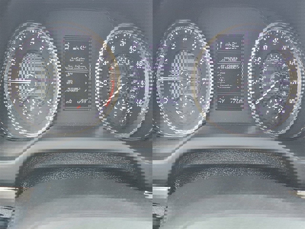 Used 2020 Hyundai Elantra SEL w/ Cargo Package (C1) image 15