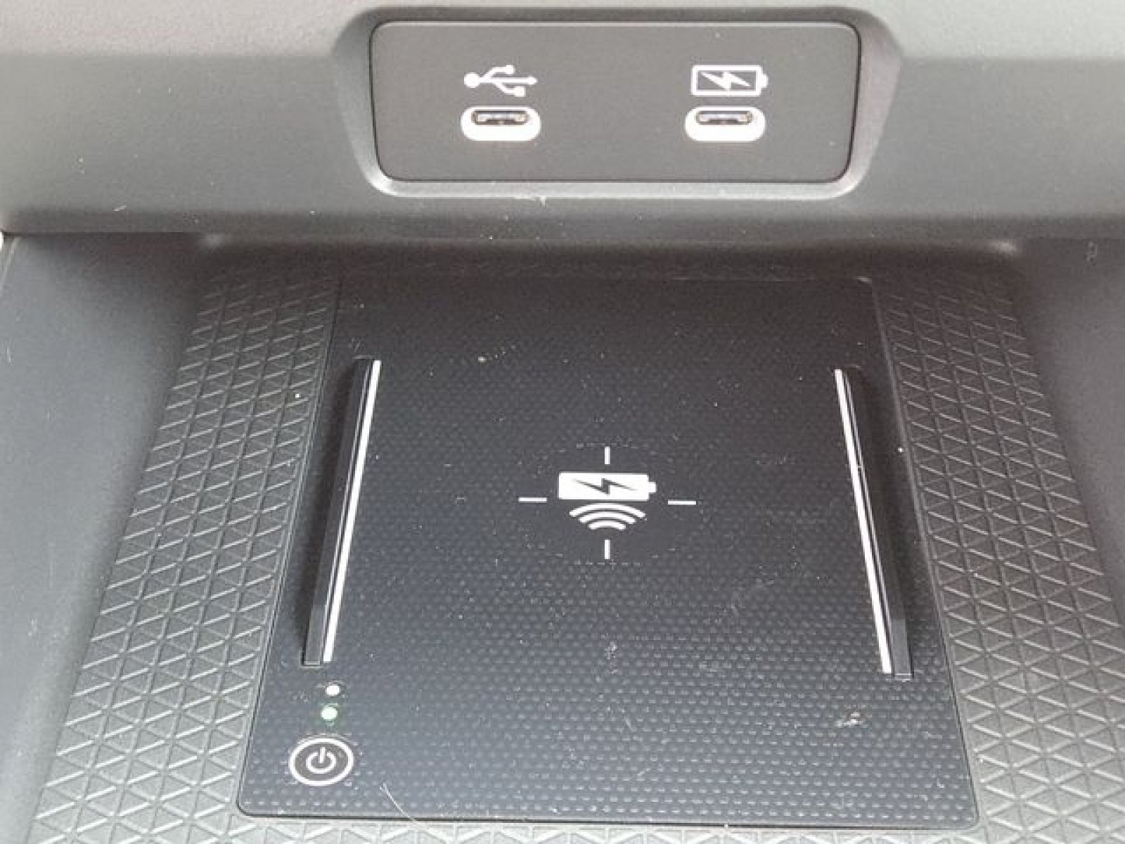 New 2026 Honda Accord LX image 27