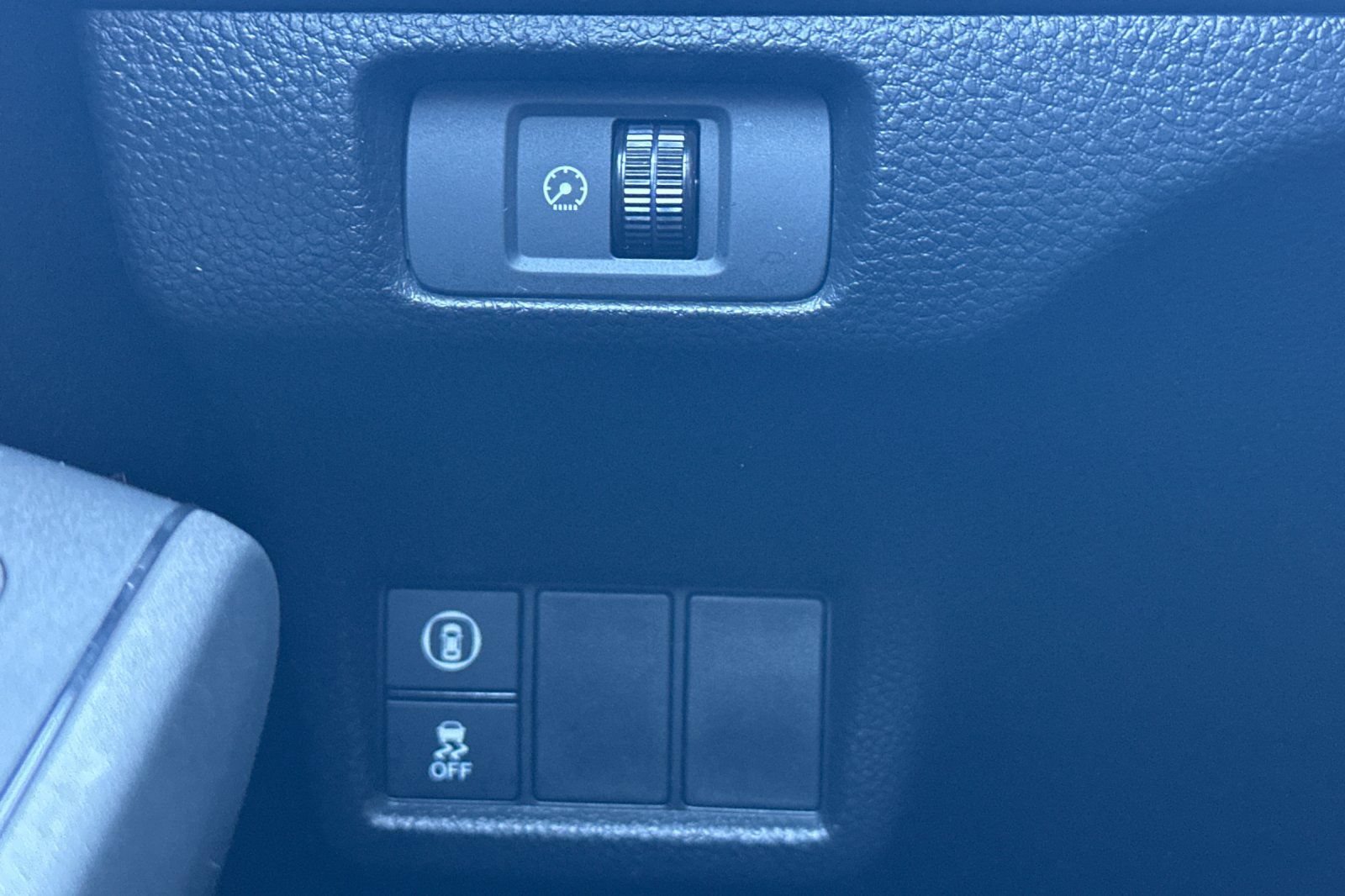 Certified 2023 Honda Civic Sport image 30