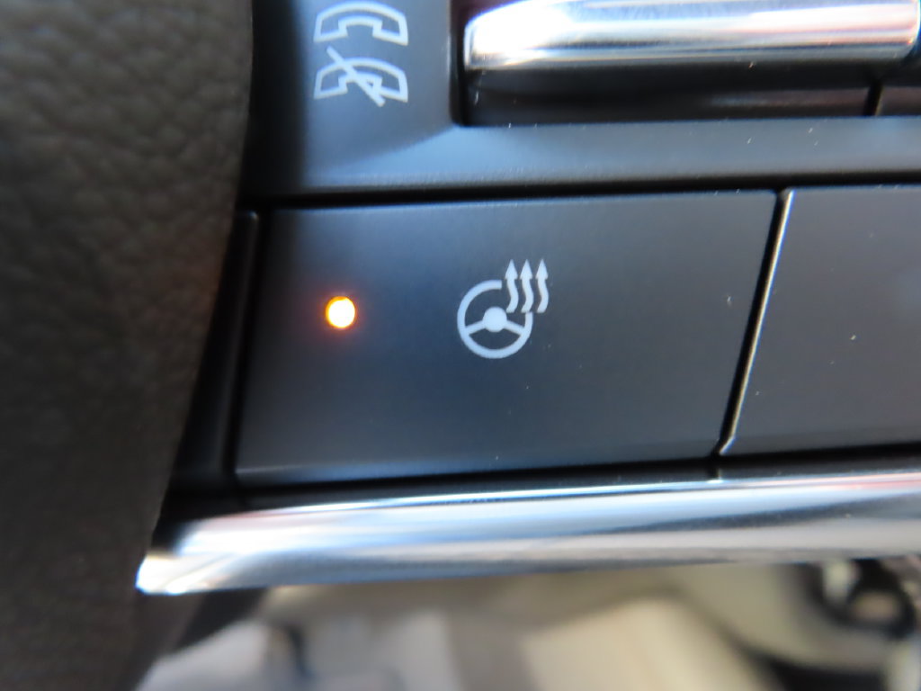 New 2027 Chevrolet Suburban High Country AWD/4WD image 13