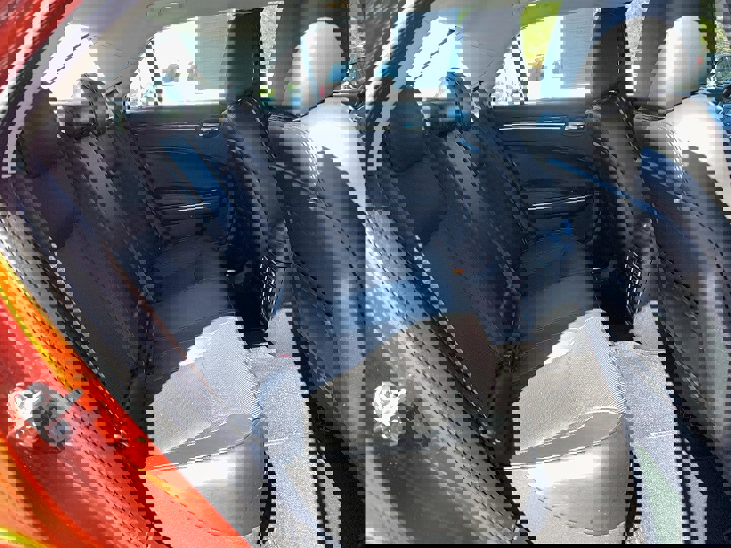 Used 2021 Chrysler 300 Touring L image 26