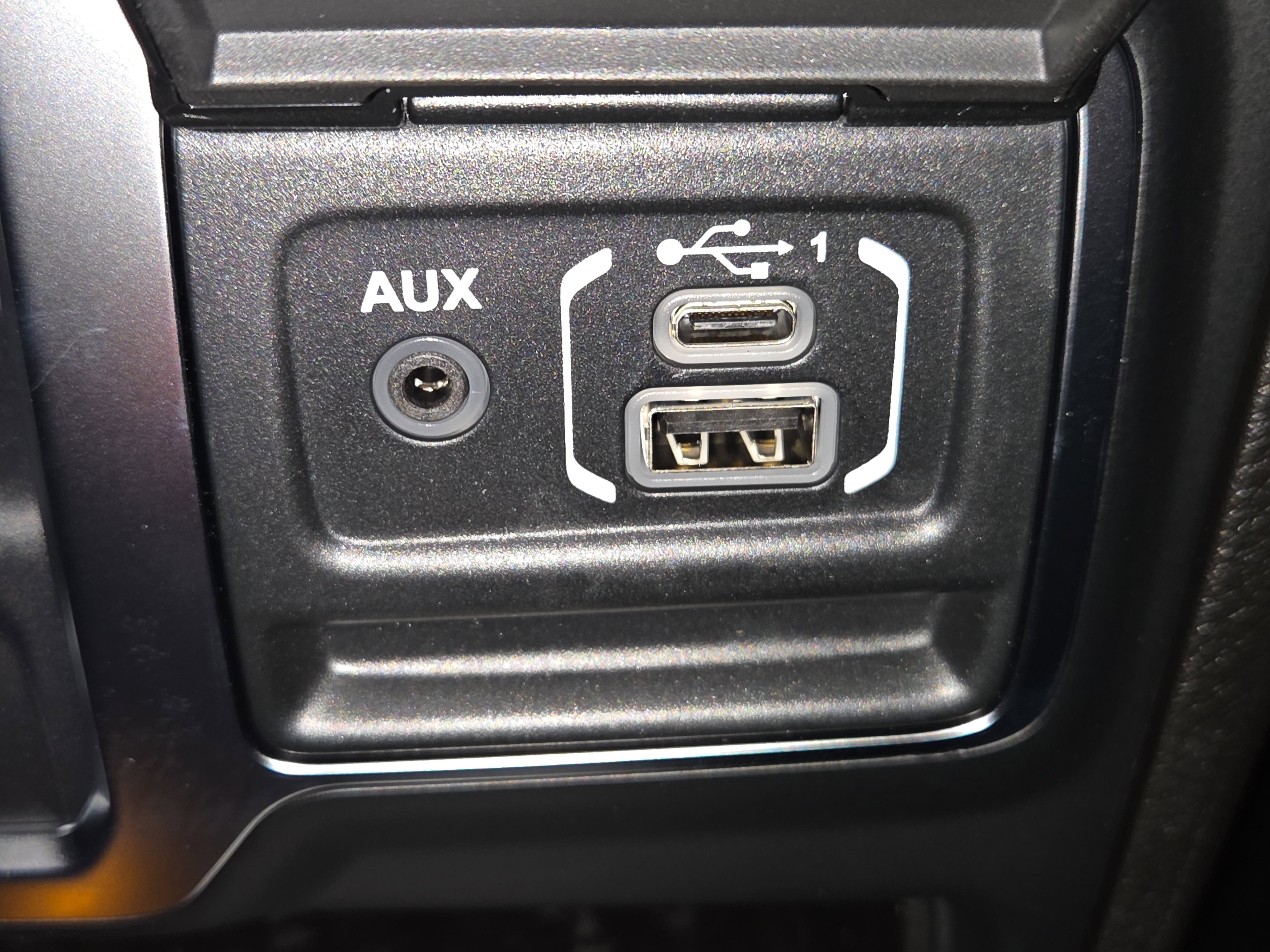 New 2026 Jeep Wrangler Sport image 24