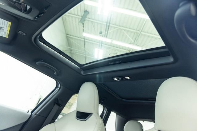 Used 2025 MINI Cooper S image 15