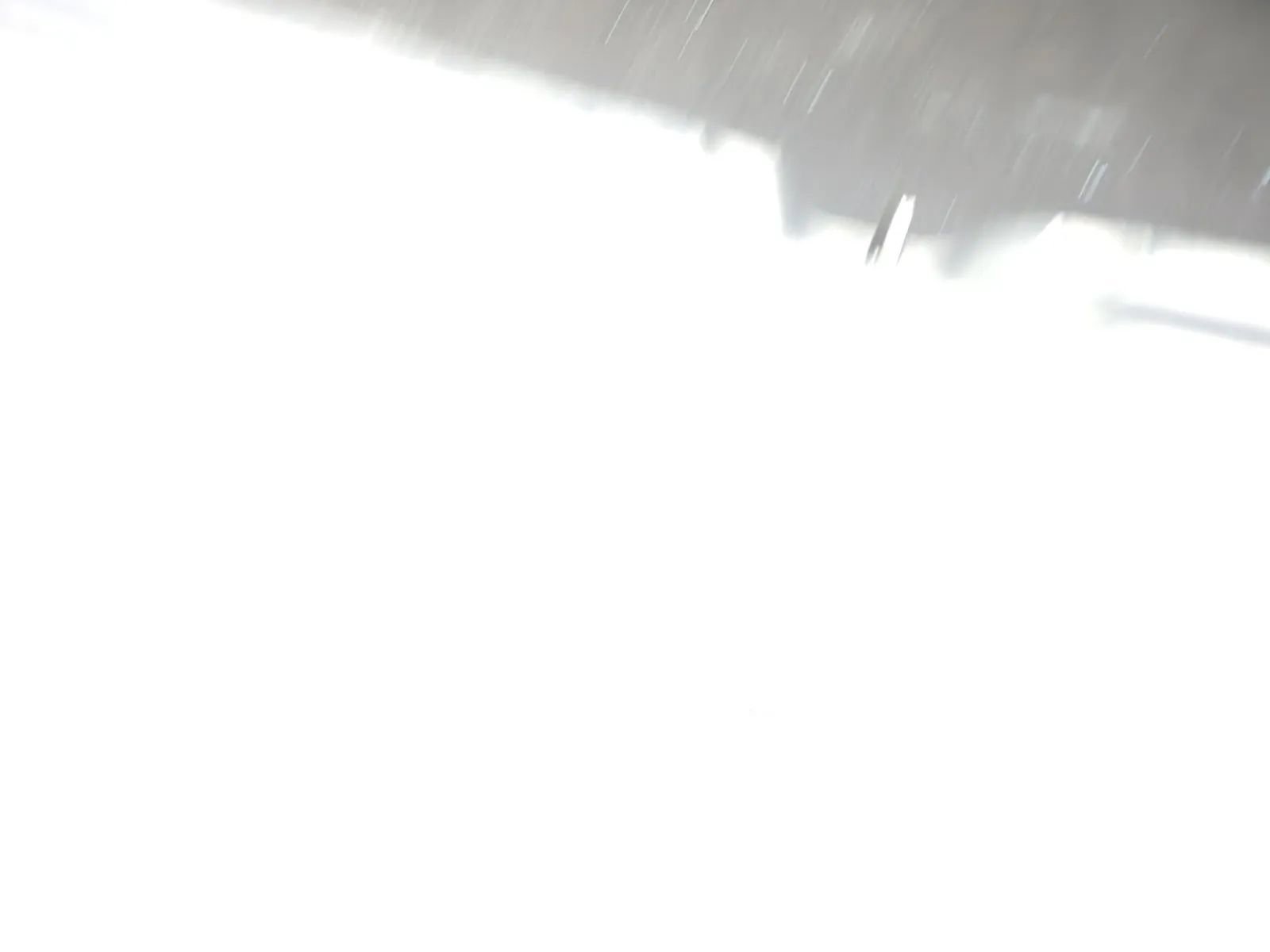 Used 2021 Tesla Model 3 Performance AWD/4WD image 10