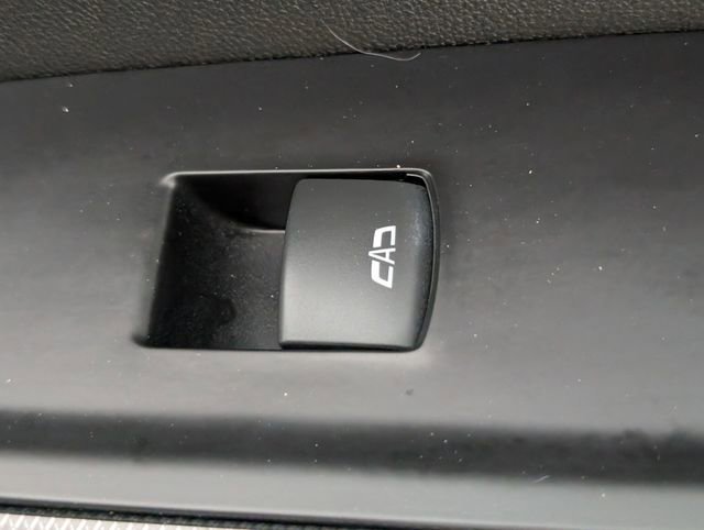 Used 2021 GMC Sierra 1500 AT4 AWD/4WD image 34