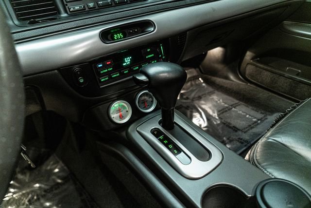 Used 2003 Mercury Marauder RWD image 26