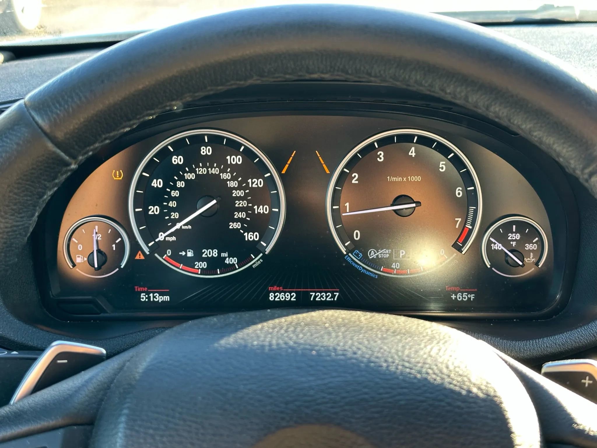 Used 2018 BMW X4 xDrive28i image 40