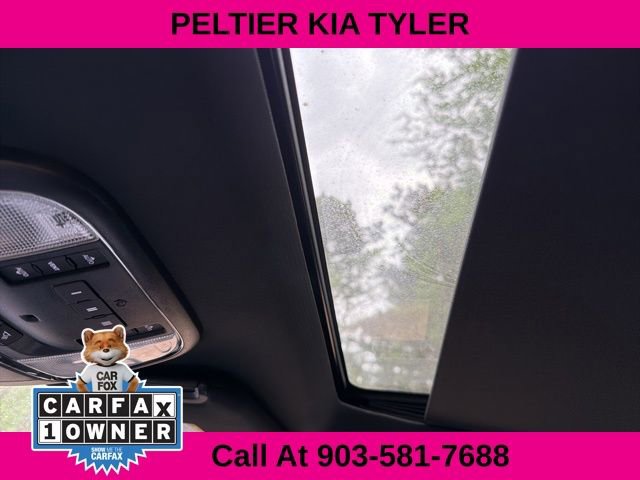 Used 2018 Chrysler 300 S w/ 300S Premium Group image 25