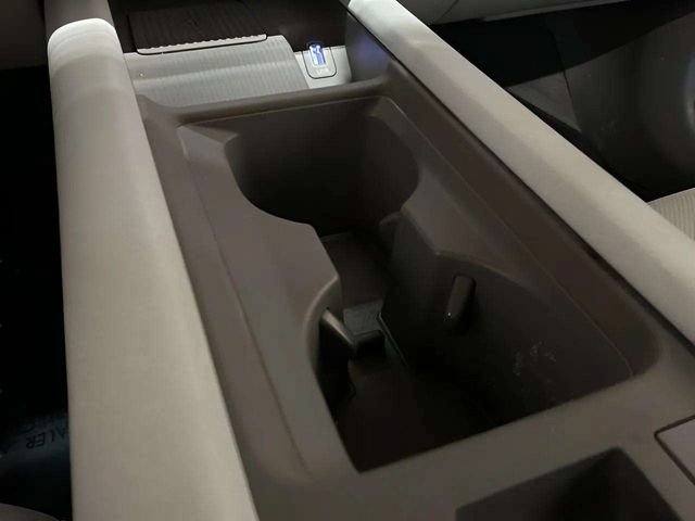 Used 2025 Hyundai Ioniq 6 SEL RWD image 55