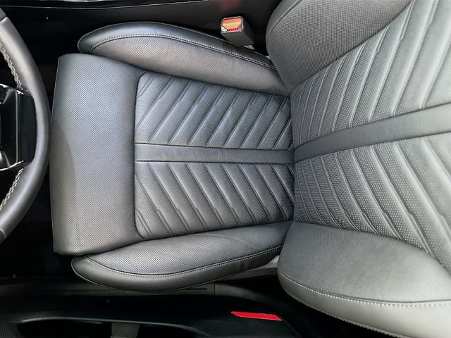 Used 2024 Kia Sorento SX Prestige AWD/4WD image 20