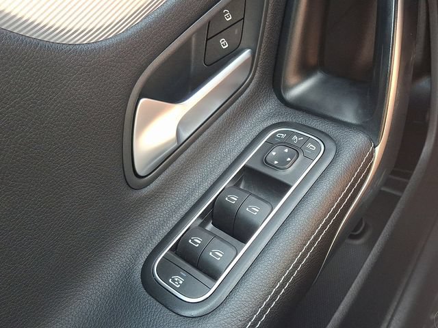 Used 2023 Mercedes-Benz CLA 250 4MATIC image 24