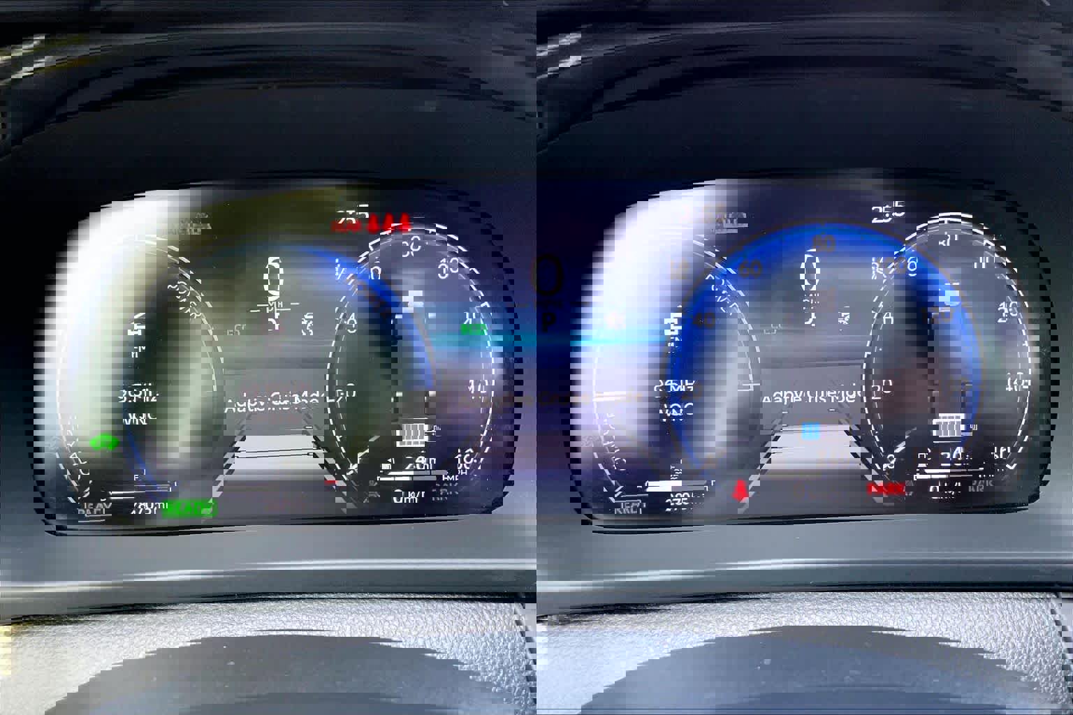 Used 2023 Toyota Crown Limited image 26