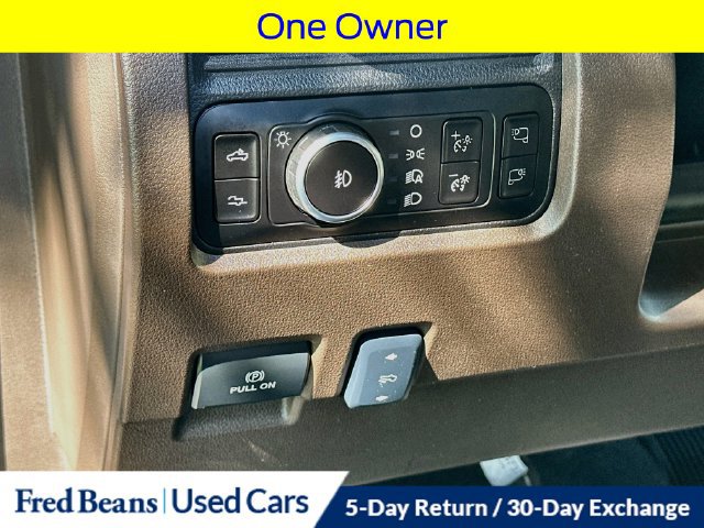 Used 2026 Ford F450 King Ranch w/ FX4 Off-Road Package AWD/4WD image 13