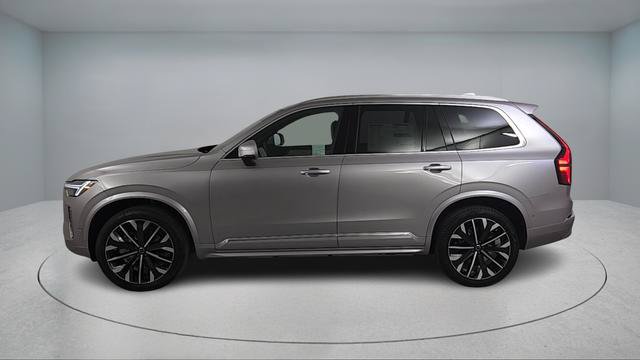 Certified 2026 Volvo XC90 B6 Plus w/ Protection Package Premier AWD/4WD image 7