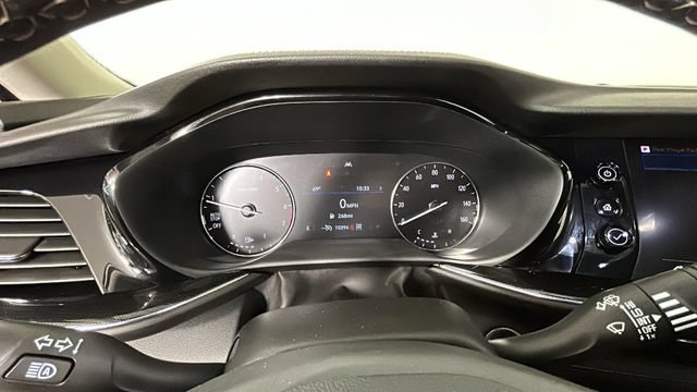 Used 2023 Buick Envision Preferred AWD/4WD image 17