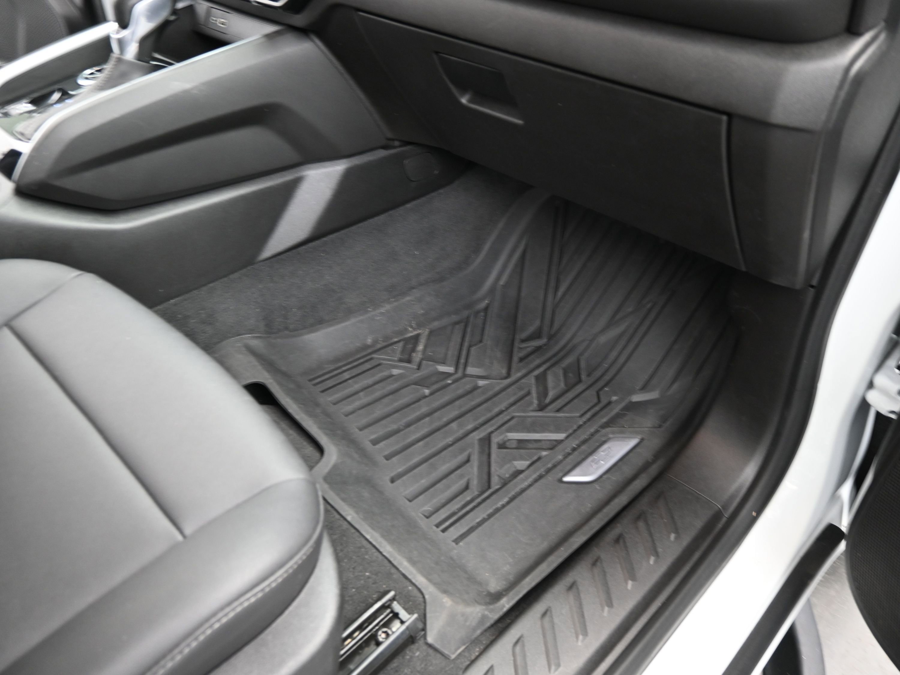 Certified 2023 Chevrolet Colorado LT w/ LT Convenience Package III image 20