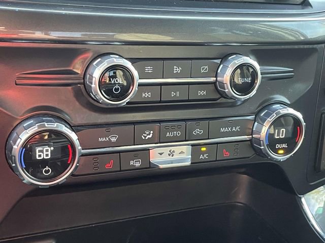 Certified 2021 Ford F150 XLT w/ Equipment Group 302A High image 26