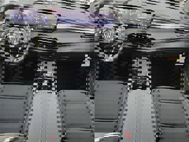 New 2026 Buick Enclave Preferred w/ Power Package image 13