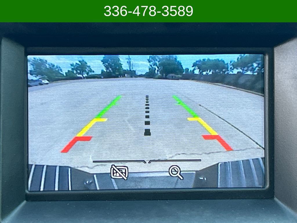 Used 2014 Ford F150 XLT w/ Equipment Group 302A Luxury image 20