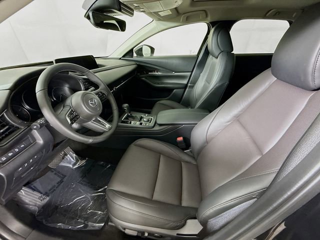 New 2026 MAZDA CX-30 AWD 2.5 S w/ Premium Package image 19