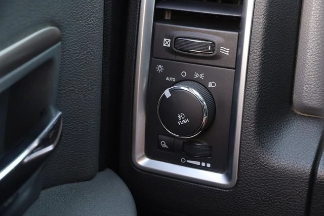 Used 2014 RAM 1500 Big Horn AWD/4WD image 20