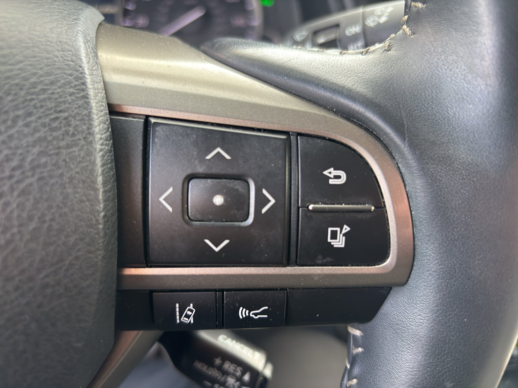 Used 2017 Lexus RX 350 Base w/ Premium Package image 10