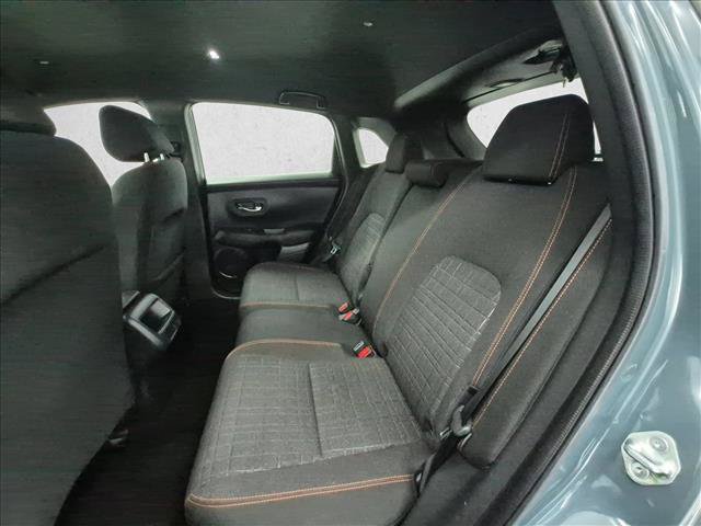 Used 2024 Honda HR-V Sport image 20