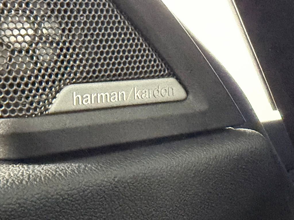 Used 2023 BMW M2 w/ Lighting Package image 20