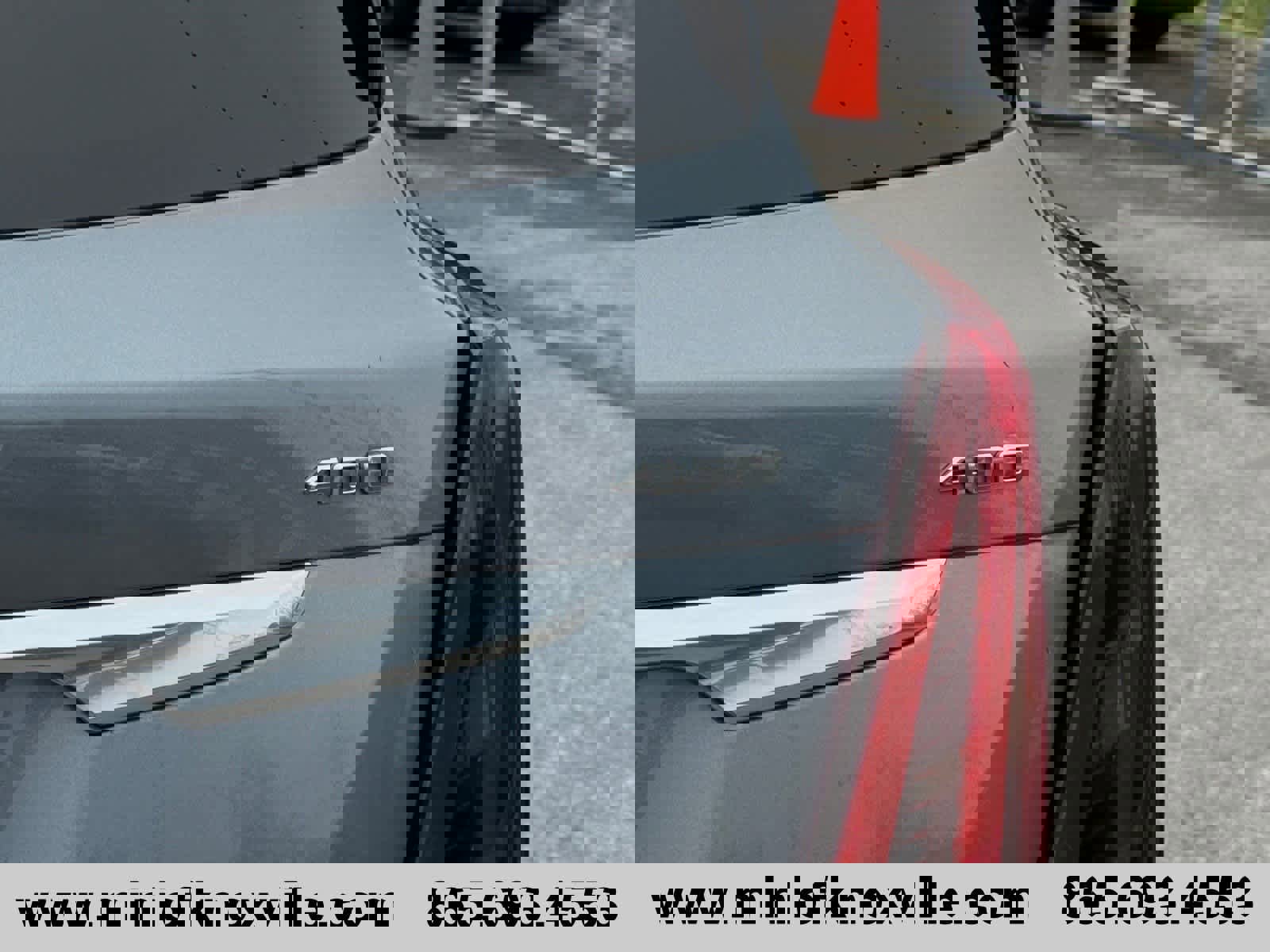 Used 2022 Cadillac XT5 Premium Luxury image 36