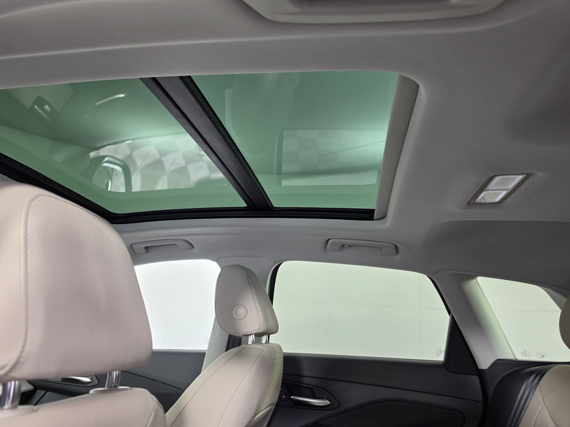 New 2026 Audi Q3 quattro 2.0T AWD/4WD image 27