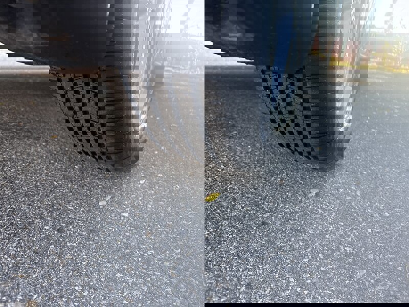 Used 2013 Hyundai Elantra GLS w/ Preferred Pkg image 10