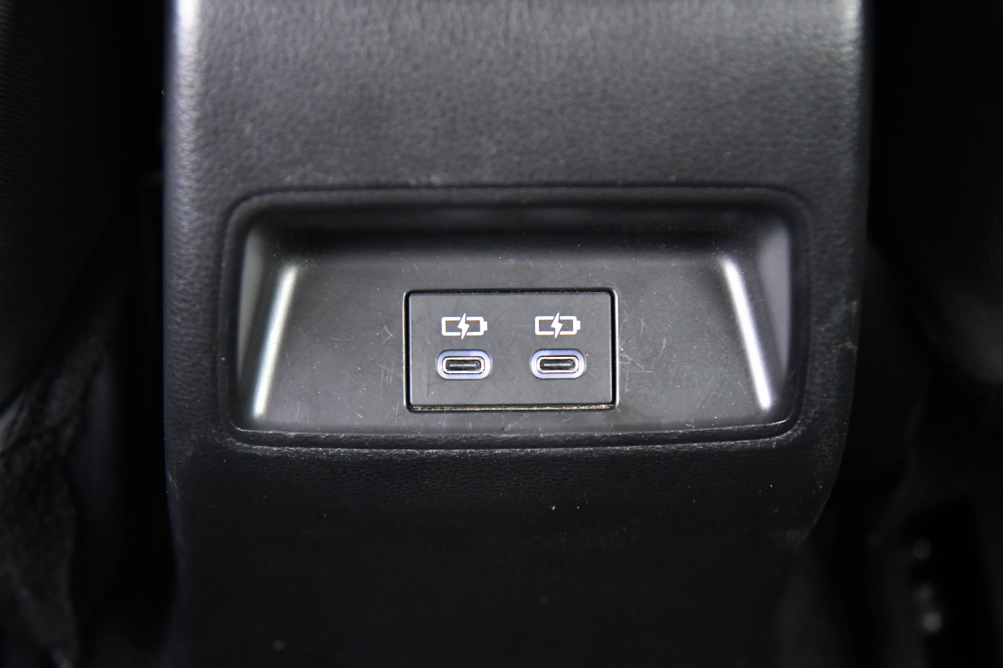 Used 2025 Toyota Corolla LE image 36