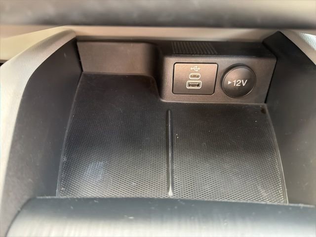 Used 2024 Ford Escape Active image 30